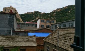 Chayashan Shanwo Homestay