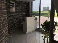 瑞祥旅館
