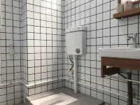 Heyue Youth Apartment