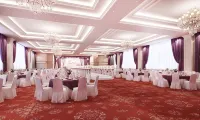 Xifeng Hotel Hotels in Xifeng County
