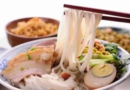 Shuiyunjian Homestay (Lingchuan Daxu Ancient Town) Отели рядом с достопримечательностью «Li River Craftsman Village»