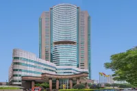 Dolton International Hotel Hotel a Changsha