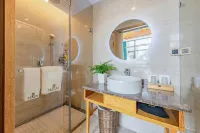 Tianhe Holiday Hotel