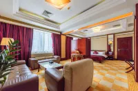 Guigang International Hotel