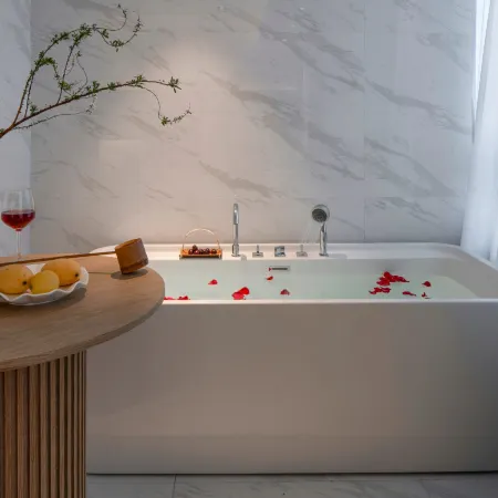 Paris Puya Designer Hotel (Wenling City Center ING Branch)
