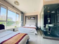 TaTa Fashion Express Hotel