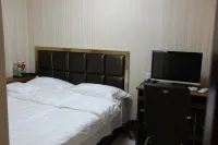hongfanqie - 2-Star