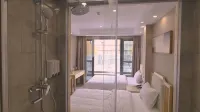Jiang'an Yayuan Hotel