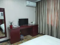 Shucheng Honghe Hotel Hotels near Mount Wanfo
