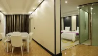 Hotel Binpeng Puding - 2 estrellas