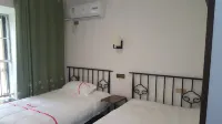 Duyun Shangcheng Apartment