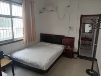 蒲城嘉朋ホテル