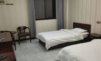Jiaozuo IKEA Hotel