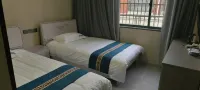 Qingcheng Hotel