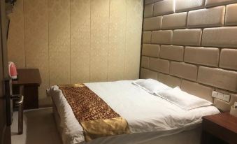 Holiday Inn Lising Rome