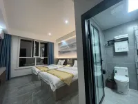 Hotels in Koh Samui Hotel a Guyang