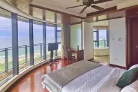 Qionghai Yifang Apartment