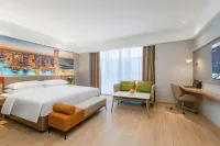 Vienna 3 Best Hotel (Linyi Shangcheng) Hotels near Integrity Oil And Grain Wholesale