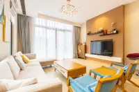 Wanning Ruisixuan Holiday Apartment (Shenzhou Peninsula)