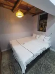Yueshan Residence - servizio colazione