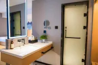 Tuke China HOTEL (Meikailong International Commercial Center Branch)