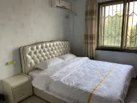 Liaoyang County Julongyuan Hotel - Inns