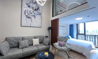 Yuanben  Meisu   Hotel