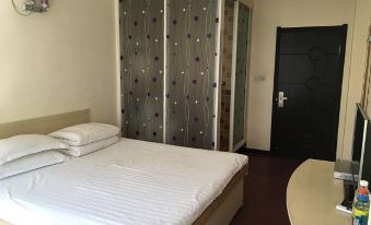 Diaobingshan Suixin Shangyuan Fashion Hotel