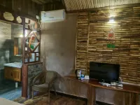 Puzhehei Anyi Jiayuan Homestay