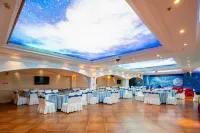 Xianyou Hotel Hotels in Xianyou