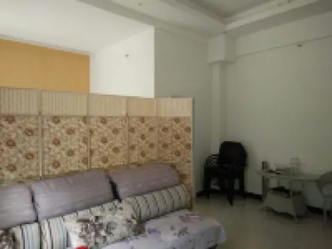 Yajing Theme Hotel