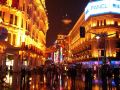 lavande-hotel-guangzhou-beijing-road-walkway