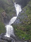 Shitai Leyi Mountain Villa