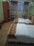 Xuanhan Qingyun Hotel