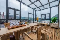 Jin Yan'an Northwest Hotel Hotel a Yan'an