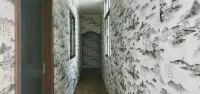 Renhuai Qianliyuan Homestay