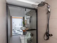 雁盪山鳴間民宿 樂清住宿飯店