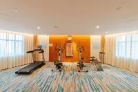 Horizon Hotel Yunnan