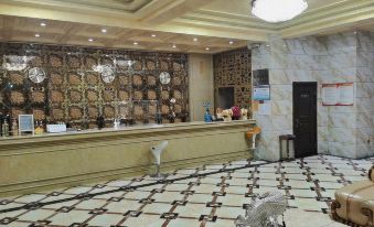 Jinlong Hotel (Yi'an Star-Star Store)