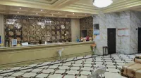 Jinlong Hotel (Yi'an Star-Star Store)