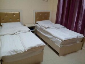 Xinhe Express Hostel