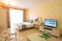 Fogang Aoyuan Apartment