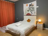 Xiantao Lejia Cottage