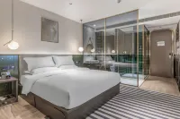 Young Hotel Hotels in Kunming