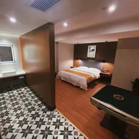 Durian Candy Collection Hotel