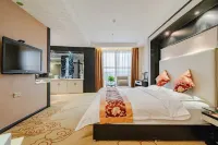 Junyi International Hotel