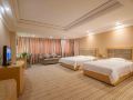 wenfeng-city-hotel