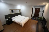 Hohhot Jintai Business Hotel -  Gaming & Esports