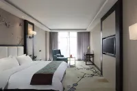GreenTree Eastern Hotel (Yancheng Aegean Sea Shopping Center North Bus Station) Hotels in yancheng north bus station business district