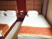 Yesanpo Bailixia Pangjie Farm stay